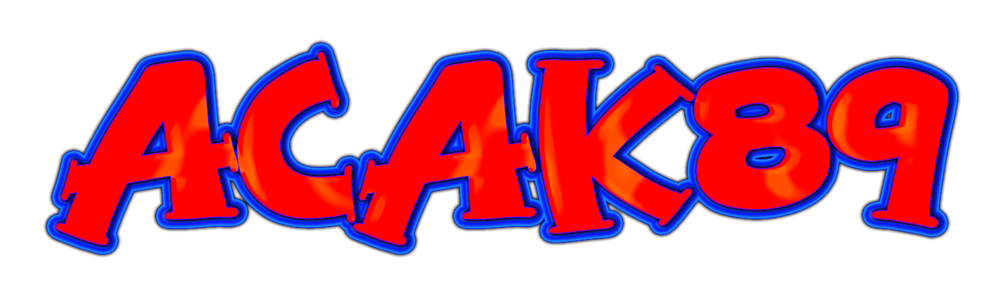 ACAK89